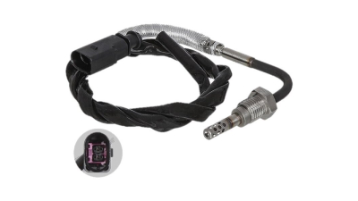 Senzor temperatura gaze evacuare Aftermarket E15-0047