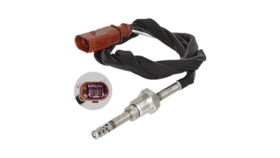 Senzor temperatura gaze evacuare Aftermarket E15-0049