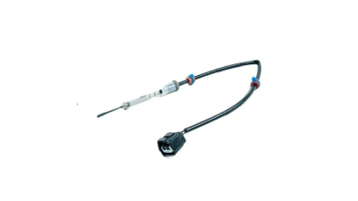 Senzor presiune gaze evacuare Nissan Qashqai / Qashqai +2 1 (J10, Nj10, Jj10e), 12.2006-04.2014, BestAutoVest E150055