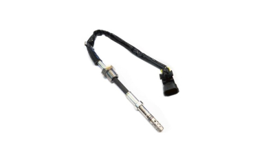 Senzor presiune gaze evacuare Chevrolet Captiva (C100, C140), 06.2006-, Orlando (J309), 12.2010-; Opel Antara (L07), 05.2006-, BestAutoVest E150057