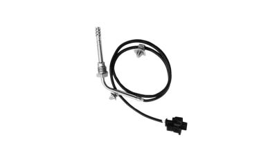 Senzor presiune gaze evacuare Chevrolet Captiva (C100, C140), 06.2006-; Opel Antara (L07), 05.2006-, BestAutoVest E150058
