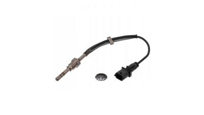 Senzor presiune gaze evacuare BestAutoVest E150059
