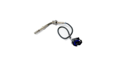 Senzor presiune gaze evacuare Chevrolet Captiva (C100, C140), 06.2006-; Opel Antara (L07), 05.2006-, BestAutoVest E150062