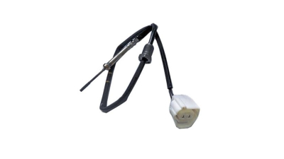 Senzor presiune gaze evacuare Nissan Cube (Z12), 09.2007-, Juke (F15), 06.2010-, BestAutoVest E150063