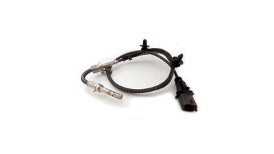 Senzor presiune gaze evacuare Opel Astra J (P10), 09.2009-10.2015, Astra J Gtc, 10.2011-, Astra J Sports Tourer (P10), 10.2010-10.2015, Cascada (W13), 03.2013-04.2019, Zafira Tourer C (P12), 10.2011-, BestAutoVest E150065