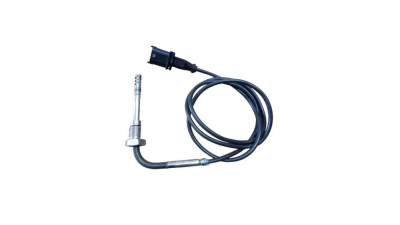 Senzor presiune gaze evacuare Fiat Croma (194), 06.2005-, BestAutoVest E150066