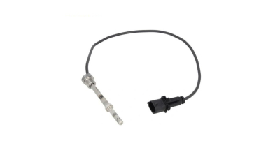 Senzor presiune gaze evacuare BestAutoVest E150067