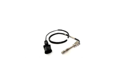 Senzor presiune gaze evacuare BestAutoVest E150068