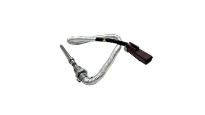 Senzor presiune gaze evacuare Chrysler 300c, 09.2010-; Jeep Grand Cherokee 4 (Wk, Wk2), 06.2010-, BestAutoVest E150070