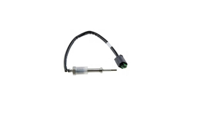 Senzor presiune gaze evacuare BestAutoVest E150071
