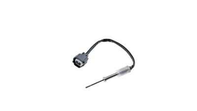 Senzor presiune gaze evacuare Nissan Cabstar (F24m, F24w), 09.2006-12.2013, Np300 Navara (D40), 10.2004-, Np300 Navara Flatbed / Chassis (D40), 07.2008-, Pathfinder 3 (R51), 01.2005-, BestAutoVest E150072