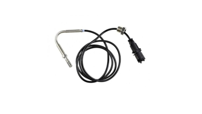 Senzor presiune gaze evacuare BestAutoVest E150074