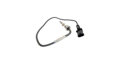 Senzor presiune gaze evacuare Chrysler 300c, 09.2010-; Jeep Grand Cherokee 4 (Wk, Wk2), 06.2010-, BestAutoVest E150076