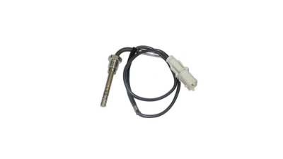 Senzor presiune gaze evacuare BestAutoVest E150077