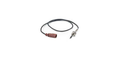 Senzor presiune gaze evacuare Volkswagen Crafter 30-35 Bus (2e), 04.2006-12.2016, Crafter 30-50 Box (2e), 04.2006-12.2016, Crafter 30-50 Flatbed / Chassis (2f), 04.2006-12.2016, BestAutoVest E150079
