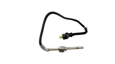Senzor presiune gaze evacuare BestAutoVest E150081