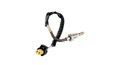 Senzor presiune gaze evacuare BestAutoVest E150082