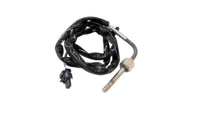 Senzor presiune gaze evacuare Chrysler 300 C (Lx, Le), 09.2004-, 300 C Touring (Lx, Le), 09.2004-12.2010; Jeep Commander (Xk, Xh), 09.2005-12.2010, Grand Cherokee 3 (Wh, Wk), 10.2004-10.2011, BestAutoVest E150084
