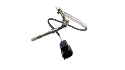 Senzor presiune gaze evacuare BestAutoVest E150085
