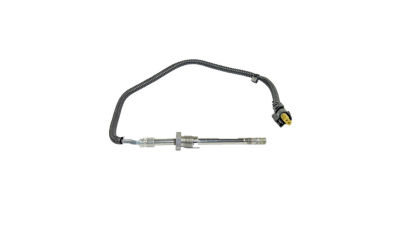 Senzor presiune gaze evacuare BestAutoVest E150086