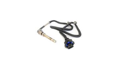 Senzor presiune gaze evacuare Chevrolet Captiva (C100, C140), 06.2006-, Cruze (J300), 05.2009-, Lacetti (J200), 03.2003-, Lacetti Estate (J200), 08.2003-, Nubira Estate, 01.2005-12.2011; Opel Antara (L07), 05.2006-, BestAutoVest E150087