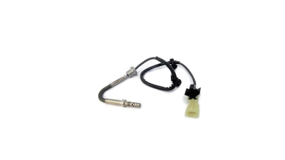 Senzor presiune gaze evacuare BestAutoVest E150088