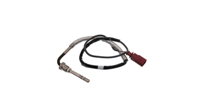 Senzor presiune gaze evacuare BestAutoVest E150089