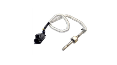 Senzor presiune gaze evacuare Chrysler Grand Voyager 5 (Rt), 10.2007-, Voyager 4 (Rg, Rs), 09.1999-12.2008; Dodge Nitro, 09.2006-12.2012; Jeep Cherokee (Kk), 09.2007-, Wrangler 3 (Jk), 06.2006-, BestAutoVest E150090