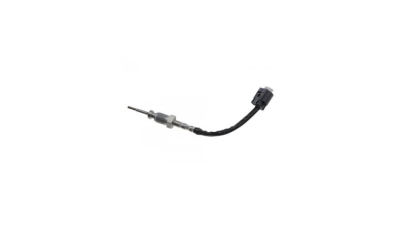 Senzor presiune gaze evacuare BestAutoVest E150091