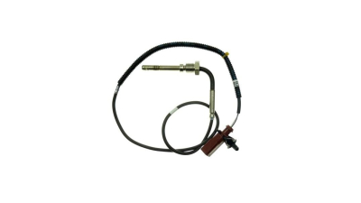 Senzor presiune gaze evacuare Volkswagen Crafter 30-35 Bus (2e), 04.2006-12.2016, Crafter 30-50 Box (2e), 04.2006-12.2016, Crafter 30-50 Flatbed / Chassis (2f), 04.2006-12.2016, BestAutoVest E150094