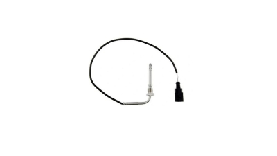 Senzor presiune gaze evacuare Audi A6 (4f2, C6), 04.2004-08.2011, A6 Allroad (4fh, C6), 03.2006-08.2011, A6 Avant (4f5, C6), 11.2004-08.2011, A8 (4e2, 4e8), 10.2002-12.2010, BestAutoVest E150096