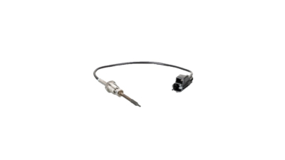 Senzor presiune gaze evacuare BestAutoVest E150099