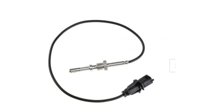 Senzor presiune gaze evacuare Fiat Doblo Box/Minivan (223), 11.2000-, Doblo Mpv - Multi-Purpose Vehicle (119, 223), 03.2001-, BestAutoVest E150100