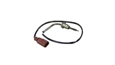 Senzor presiune gaze evacuare BestAutoVest E150102