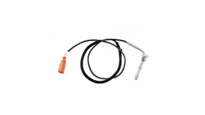 Senzor presiune gaze evacuare Volkswagen Touareg (7la, 7l6, 7l7), 10.2002-01.2013, BestAutoVest E150106