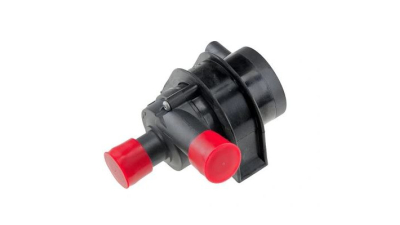 Pompa apa suplimentara Aftermarket E16-0001