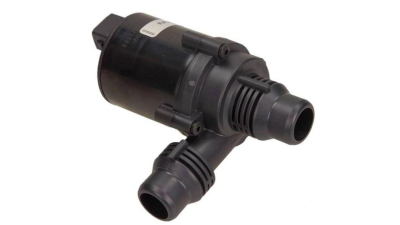 Pompa apa suplimentara Aftermarket E16-0002
