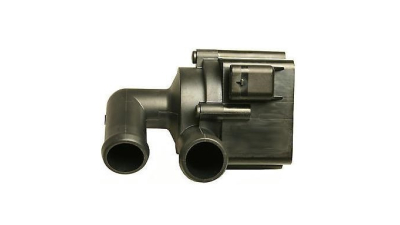 Pompa apa suplimentara Aftermarket E16-0003