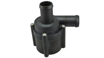 Pompa apa suplimentara Aftermarket E16-0004