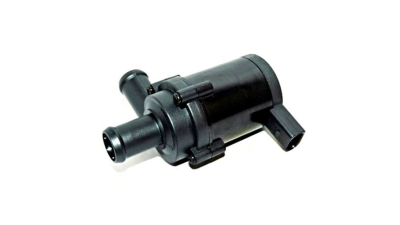 Pompa apa suplimentara Aftermarket E16-0005