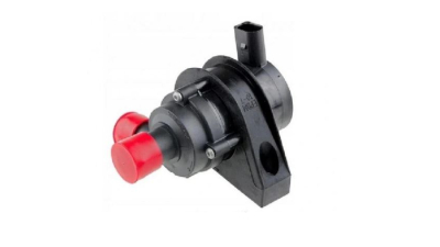 Pompa apa suplimentara Aftermarket E16-0006