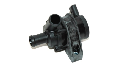 Pompa apa suplimentara Aftermarket E16-0007