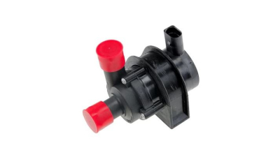 Pompa apa suplimentara Aftermarket E16-0008