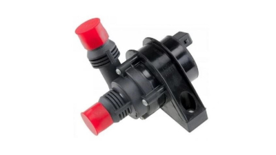 Pompa apa suplimentara Aftermarket E16-0009