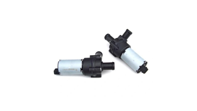 Pompa apa electrica Audi A4 Cabriolet (8h7, B6, 8he, B7), 04.2002-03.2009, A6 (4b2, C5), 01.1997-01.2005, Opel Omega B Combi (21 , 22 , 23 ), 03.1994-07.2003, Sintra, 11.1996-04.1999, Vectra,