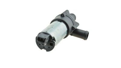 Pompa apa electrica Vw Vento, Transporter, Sharan, Passat, New Beetle, Lt 28-46, Jetta, Golf, Corado, Bora, Seat Toledo, Leon, Cordoba, Alhambra, Mercedes V-Class, Ford Galaxy,