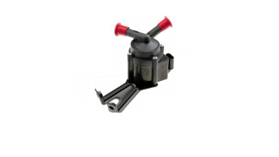 Pompa apa electrica Bmw Seria 5 (F10, F18), 01.2009-10.2016, 6 Gran Coupe (F06), 09.2011-, Seria 7 (F01, F02, F03, F04), 02.2008-12.2015, X5 (F15, F85), 06.2012-, X6 (E71, E72), 06.2007-06.2,