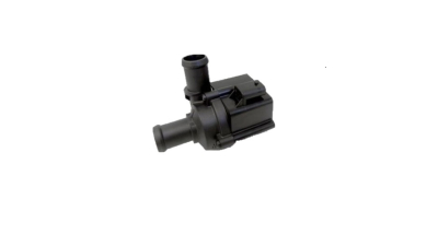 Pompa apa electrica Audi A3 (8v1), 04.2012-, A4 Avant (8k5, B8), 11.2007-12.2015, Seat Leon (5f1), 09.2012-, Skoda Octavia Estate (5e5), 11.2012-, Vw Golf 7 (5g1, Be1), 08.2012-,