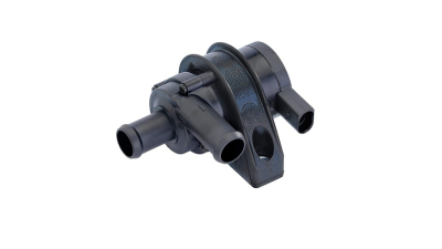 Pompa apa electrica Vw Tiguan, Sharan, Scirocco, Passat, Jetta, Golf, Eos, Cc, Skoda Yeti, Superb, Seat Toledo, Leon, Altea, Alhambra, Audi Tt, Q3, A3,