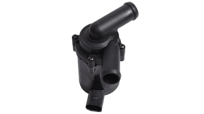 Pompa apa electrica Vw Touareg (7la, 7l6, 7l7), 10.2002-05.2010,